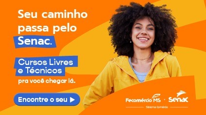 MS Qualifica Oferta Mais De 13 Mil Vagas Em Cursos Gratuitos De