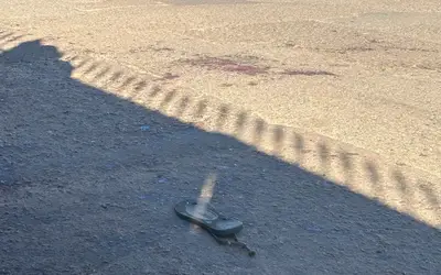 Jovens são assassinados a tiros e homem é ferido no joelho por dupla em moto em Campo Grande